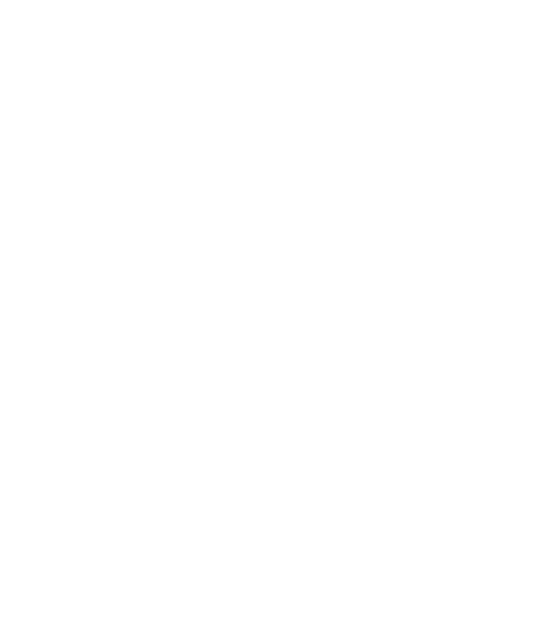 Verano Bathroom Remodeling